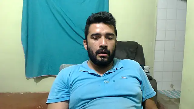 isearchcompany online show from February 18, 7:21 am