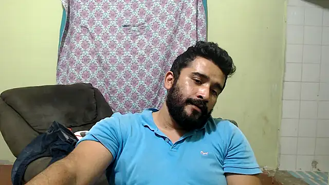 isearchcompany online show from February 27, 2:42 am