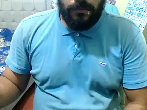 isearchcompany online show from March 4, 4:41 pm