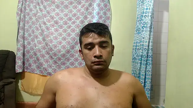 isearchcompany online show from March 19, 5:39 pm