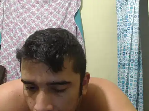 isearchcompany online show from March 21, 7:11 am