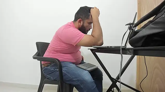 isearchcompany online show from September 26, 10:25 pm