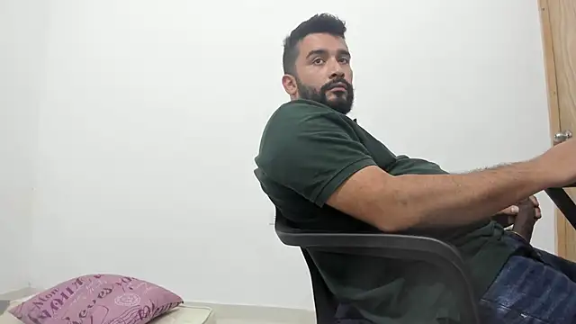 isearchcompany online show from November 8, 5:01 pm