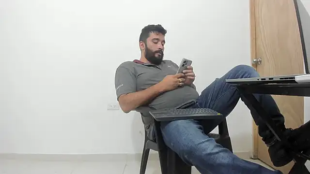 isearchcompany online show from November 20, 2:34 am