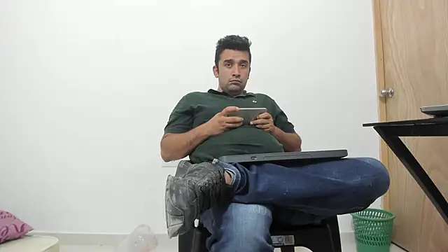 isearchcompany online show from November 29, 1:19 am