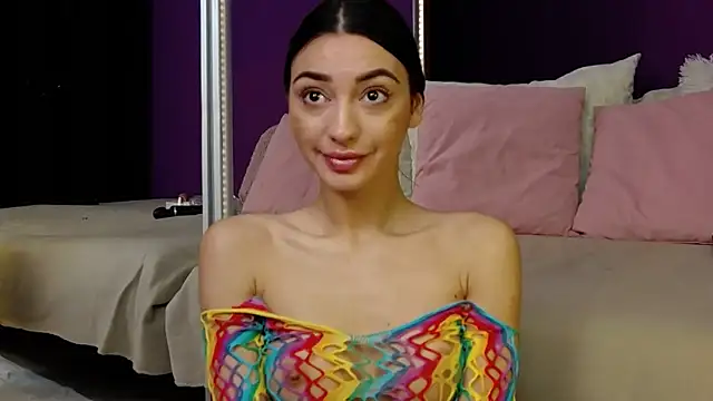 Snapshot of LucyKims chatting on January 21, 1:39 am LucyKims online show from January 21, 1:39 am