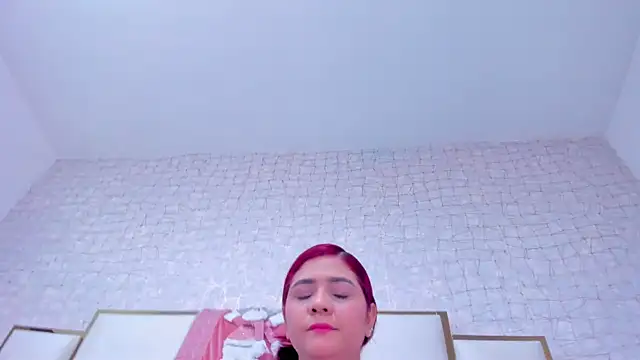 Snapshot of paola_rodriguez chatting on December 30, 11:48 am paola rodriguez online show from December 30, 11:48 am