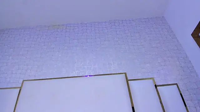 paola rodriguez online show from November 16, 11:38 am