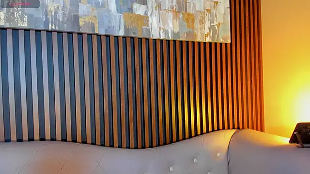 LauraAristizabal online show from February 8, 12:52 pm