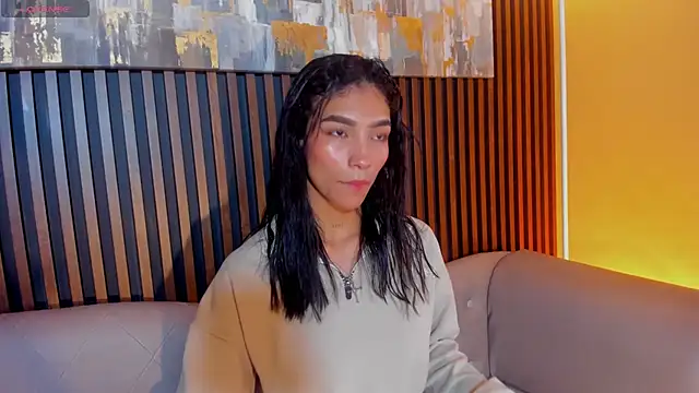 LauraAristizabal online show from March 17, 12:41 pm