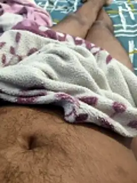 abykurian777 online show from March 27, 5:57 am