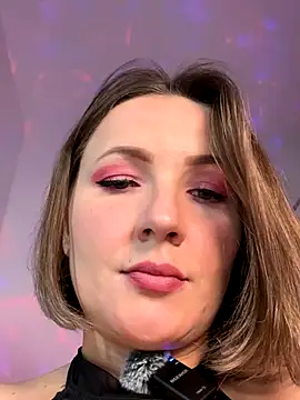 Snapshot of MaryJay_ chatting on October 10, 5:01 pm MaryJay  online show from October 10, 5:01 pm