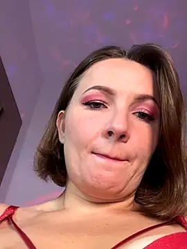 Snapshot of MaryJay_ chatting on October 12, 5:34 pm MaryJay  online show from October 12, 5:34 pm