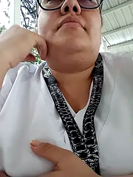 foxbell lt online show from December 7, 6:48 pm