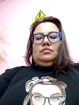 foxbell lt online show from December 9, 2:28 pm