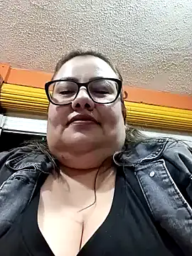 foxbell lt online show from December 22, 11:41 pm