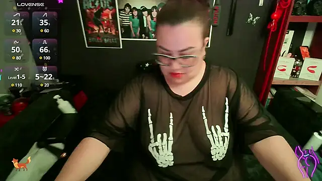 foxbell lt online show from March 3, 5:09 am