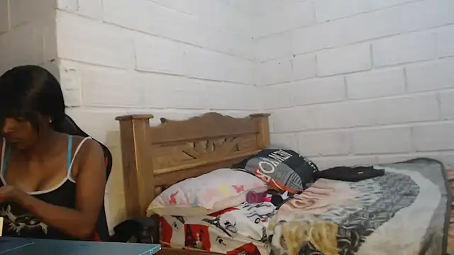 sexyjustin202 online show from September 21, 10:22 pm