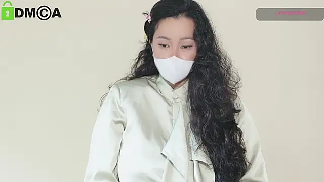 Sime Naughty online show from March 23, 6:28 am