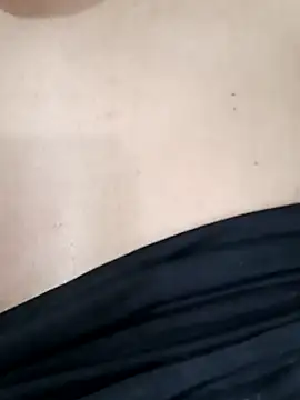 CuteSarikaLIVE online show from January 23, 10:32 am