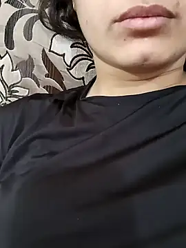 CuteSarikaLIVE online show from February 6, 4:42 am