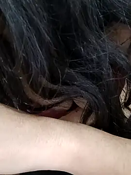 CuteSarikaLIVE online show from February 20, 10:48 am