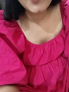 CuteSarikaLIVE online show from March 19, 10:22 am