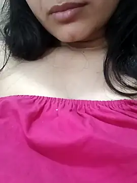 CuteSarikaLIVE online show from March 23, 7:20 am