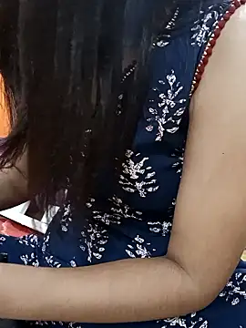 CuteSarikaLIVE online show from March 15, 3:56 am