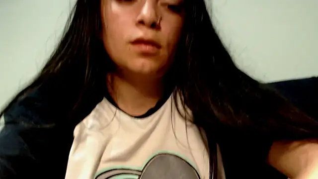 Snapshot of Meghan320 chatting on January 21, 3:54 pm Meghan320 online show from January 21, 3:54 pm