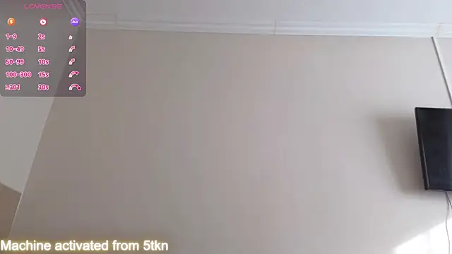 Snapshot of MaryHillx chatting on September 23, 7:00 am MaryHillx online show from September 23, 7:00 am