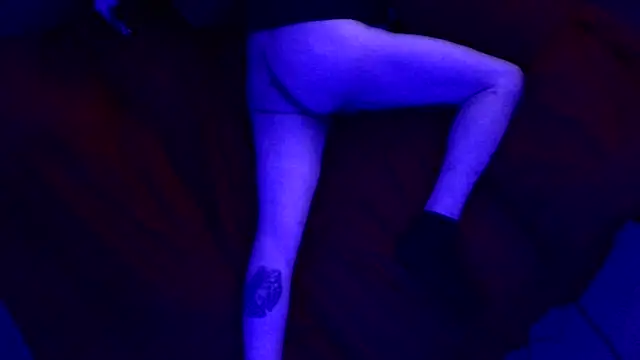 Time2playN303party online show from October 21, 10:21 pm