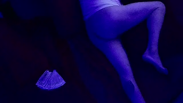 Time2playN303party online show from October 27, 1:15 pm