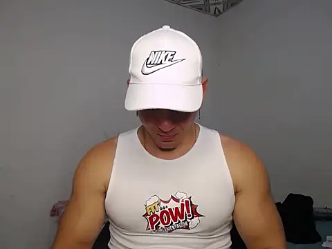 supermen 03 online show from December 18, 3:01 am