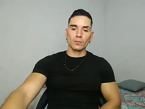 supermen 03 online show from February 8, 10:13 pm