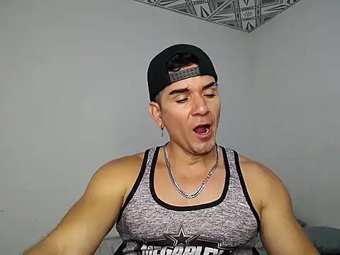 supermen 03 online show from February 12, 7:20 pm