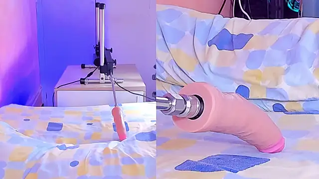 Snapshot of shiinobu_kocho chatting on April 18, 7:58 pm shiinobu kocho online show from April 18, 7:58 pm