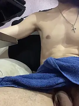 Snapshot of Skills_ chatting on February 28, 5:15 pm Skills online show from February 28, 5:15 pm