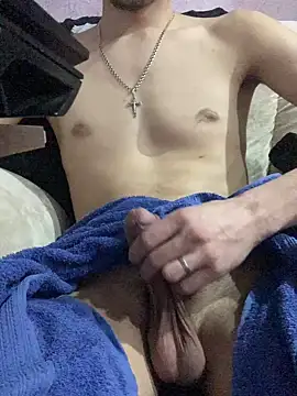 Snapshot of Skills_ chatting on March 1, 7:59 pm Skills online show from March 1, 7:59 pm