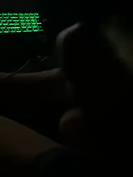 Snapshot of Skills_ chatting on March 6, 1:37 am Skills online show from March 6, 1:37 am