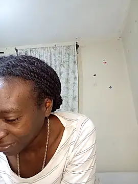 Ranny18l online show from February 19, 1:45 am