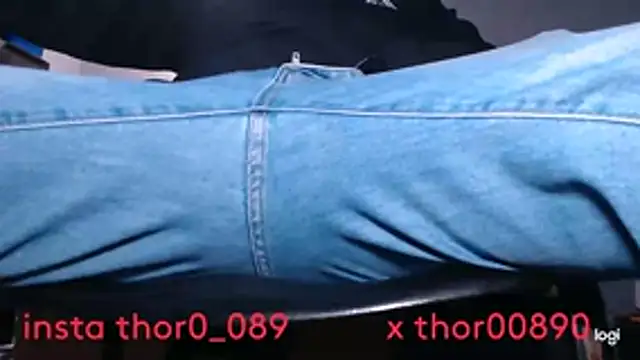 thor000089 online show from November 11, 5:51 am