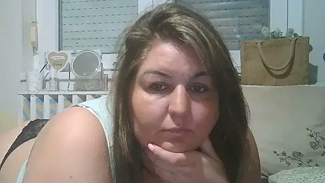 Mileva88 online show from September 18, 6:10 pm