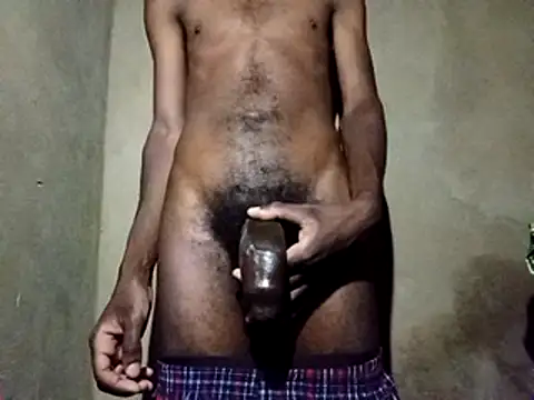 clintsix online show from February 21, 10:37 pm