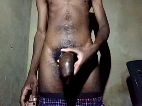 clintsix online show from March 1, 10:31 pm