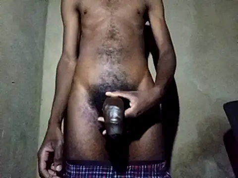 clintsix online show from March 5, 10:43 pm