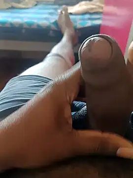 Mallupaiyanaachu online show from December 31, 7:53 am