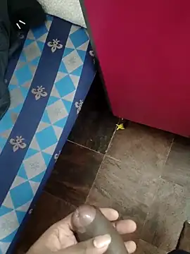 Mallupaiyanaachu online show from December 31, 6:46 pm