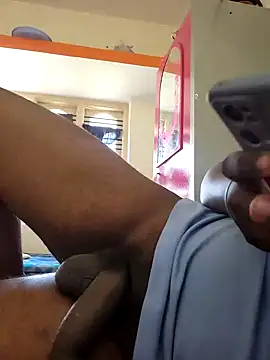 Mallupaiyanaachu online show from January 1, 6:15 am