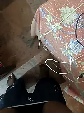 Mallupaiyanaachu online show from January 1, 1:48 pm